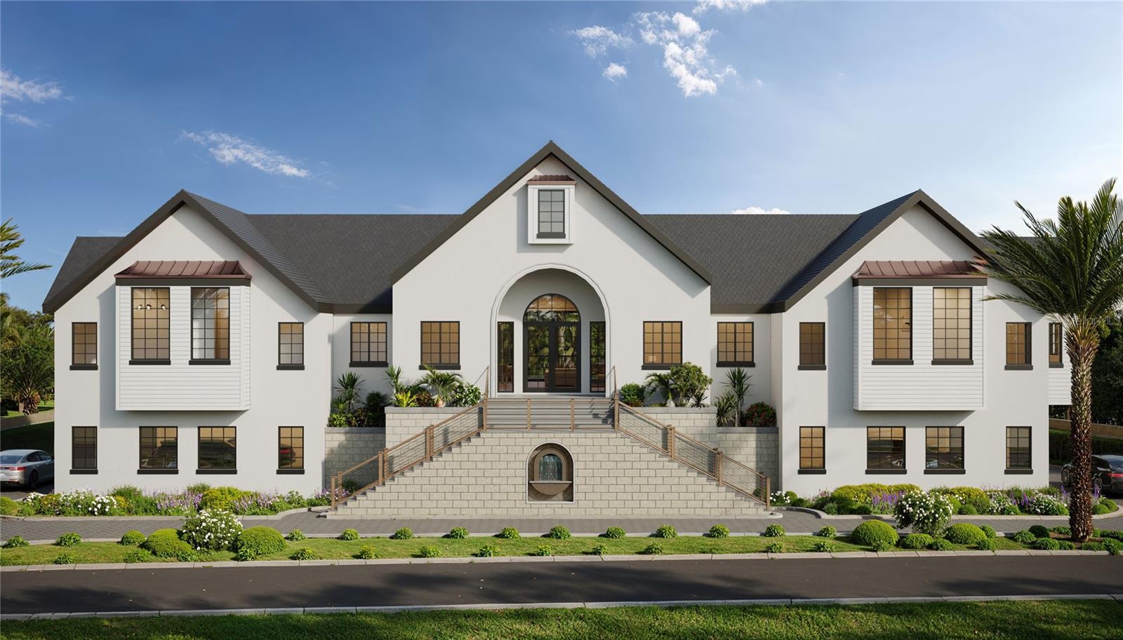 546 Freeling Drive, FL