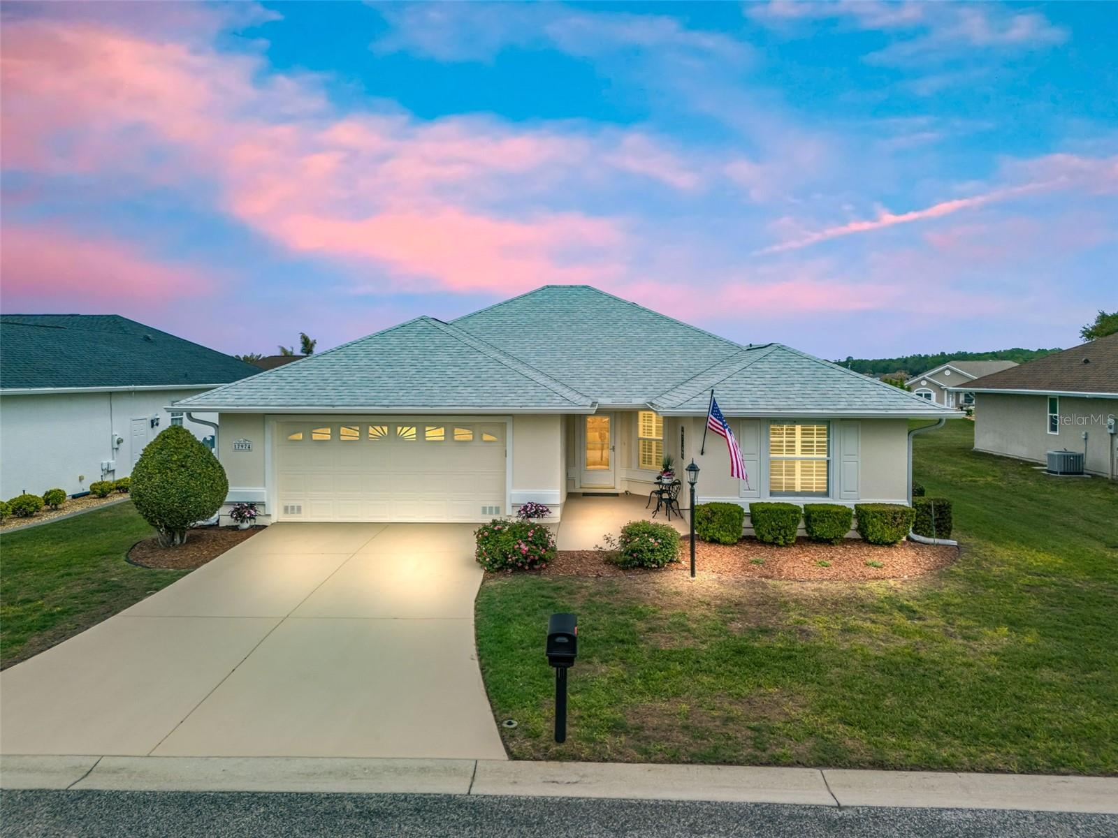 17974 123rd Terrace, FL