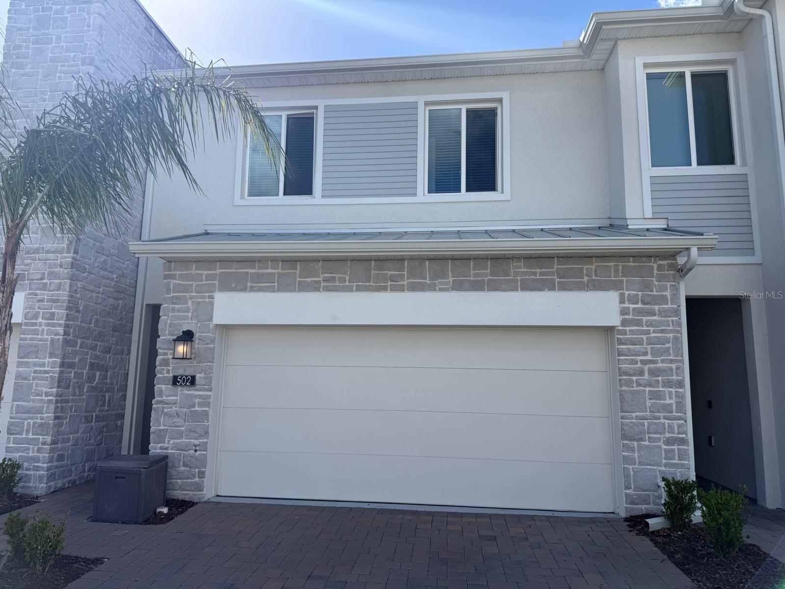 502 Bogey Dr, FL