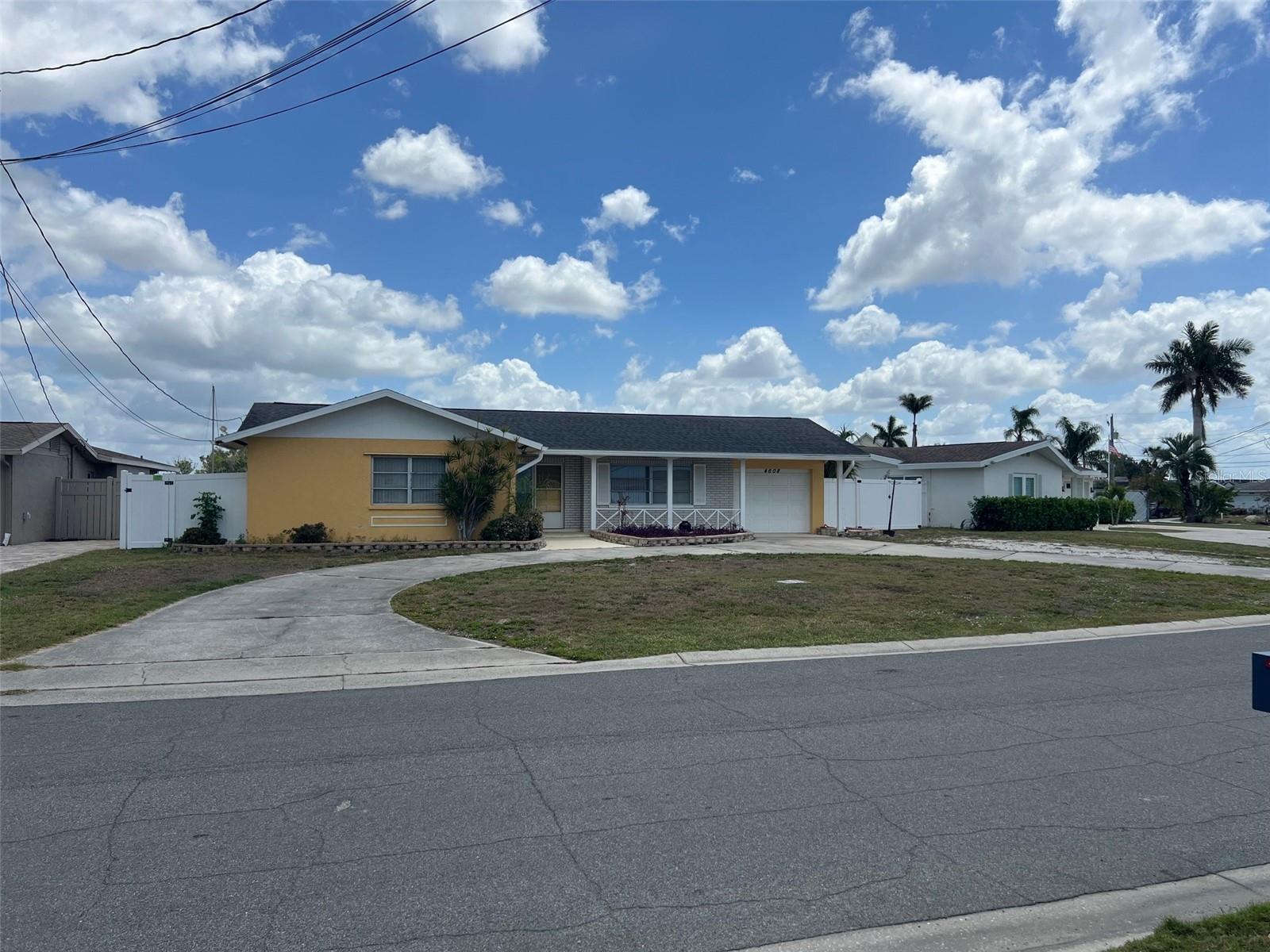 4608 Arlington Rd, FL