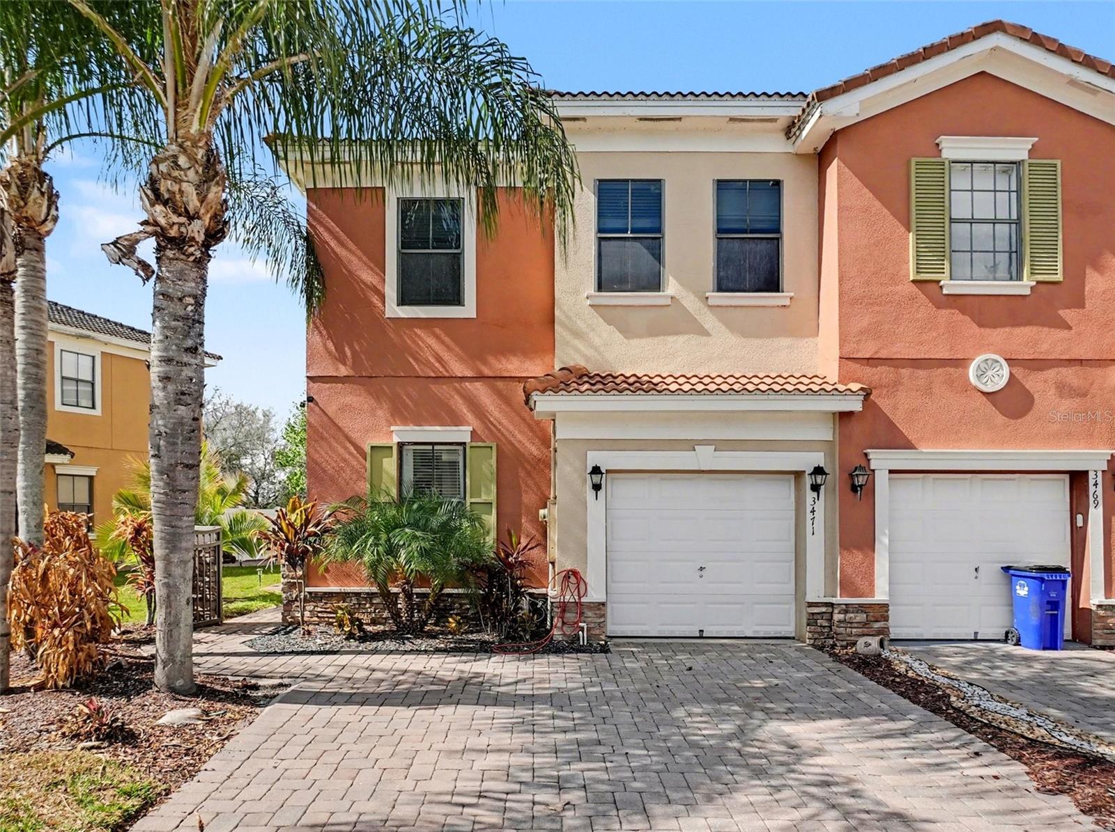3471 Allegra Cir, FL