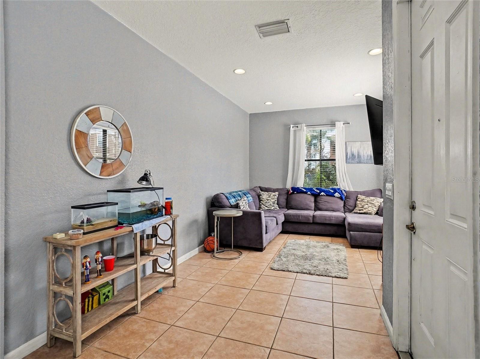 3471 Allegra Circle, FL