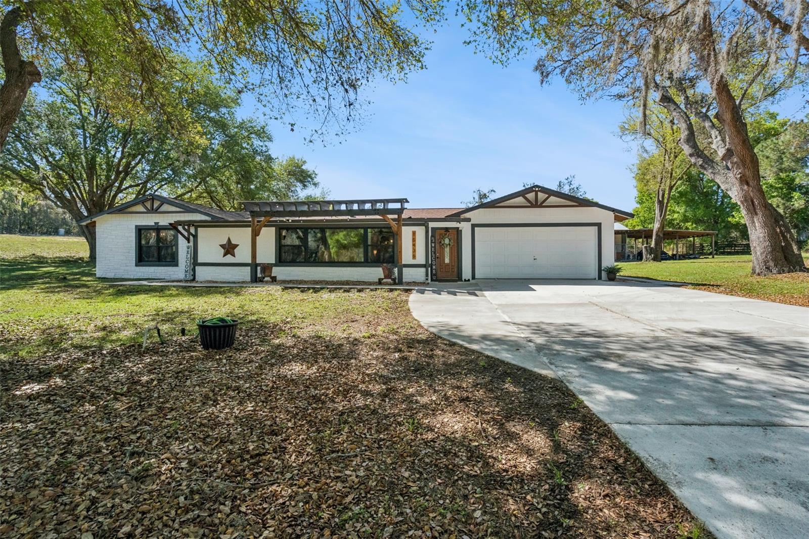 15436 Vinola Drive, FL