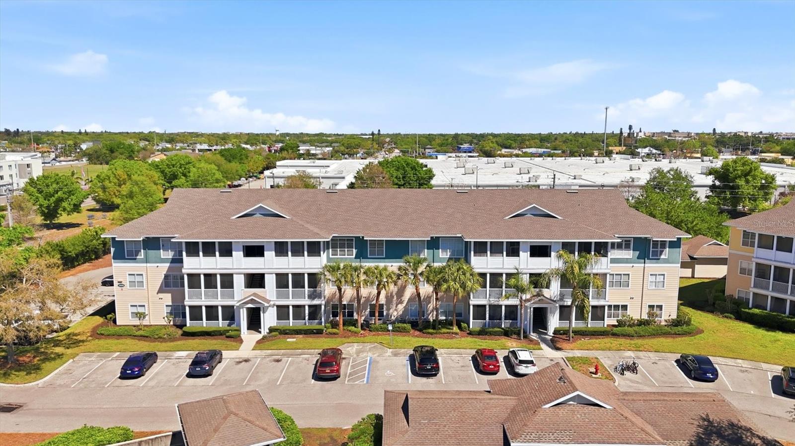 4802 51st Street, FL