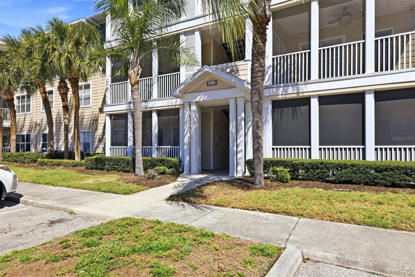 4802 51st Street, FL