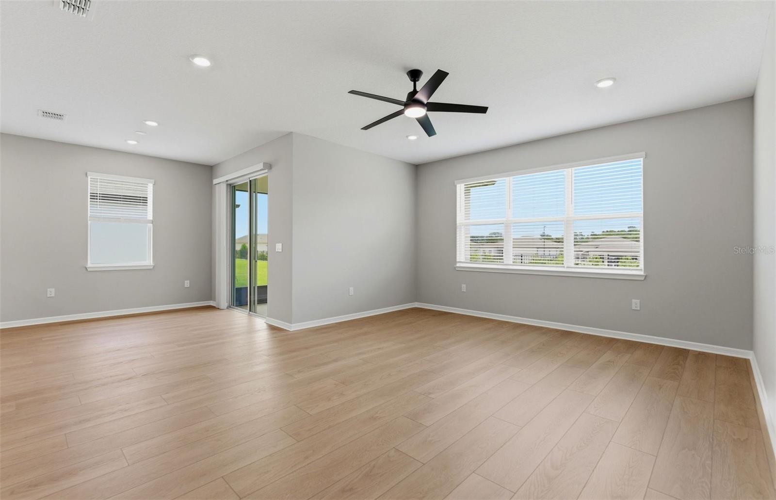 8367 58th Loop, FL
