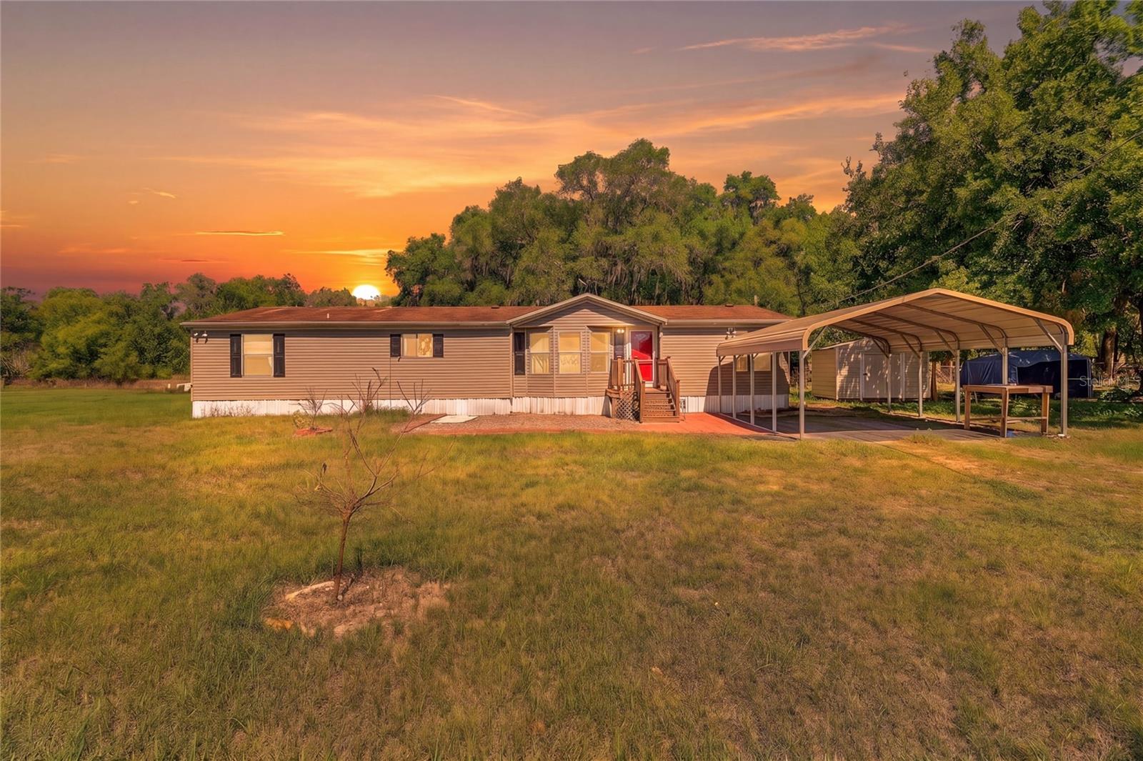 2916 Keene Country Ct, FL