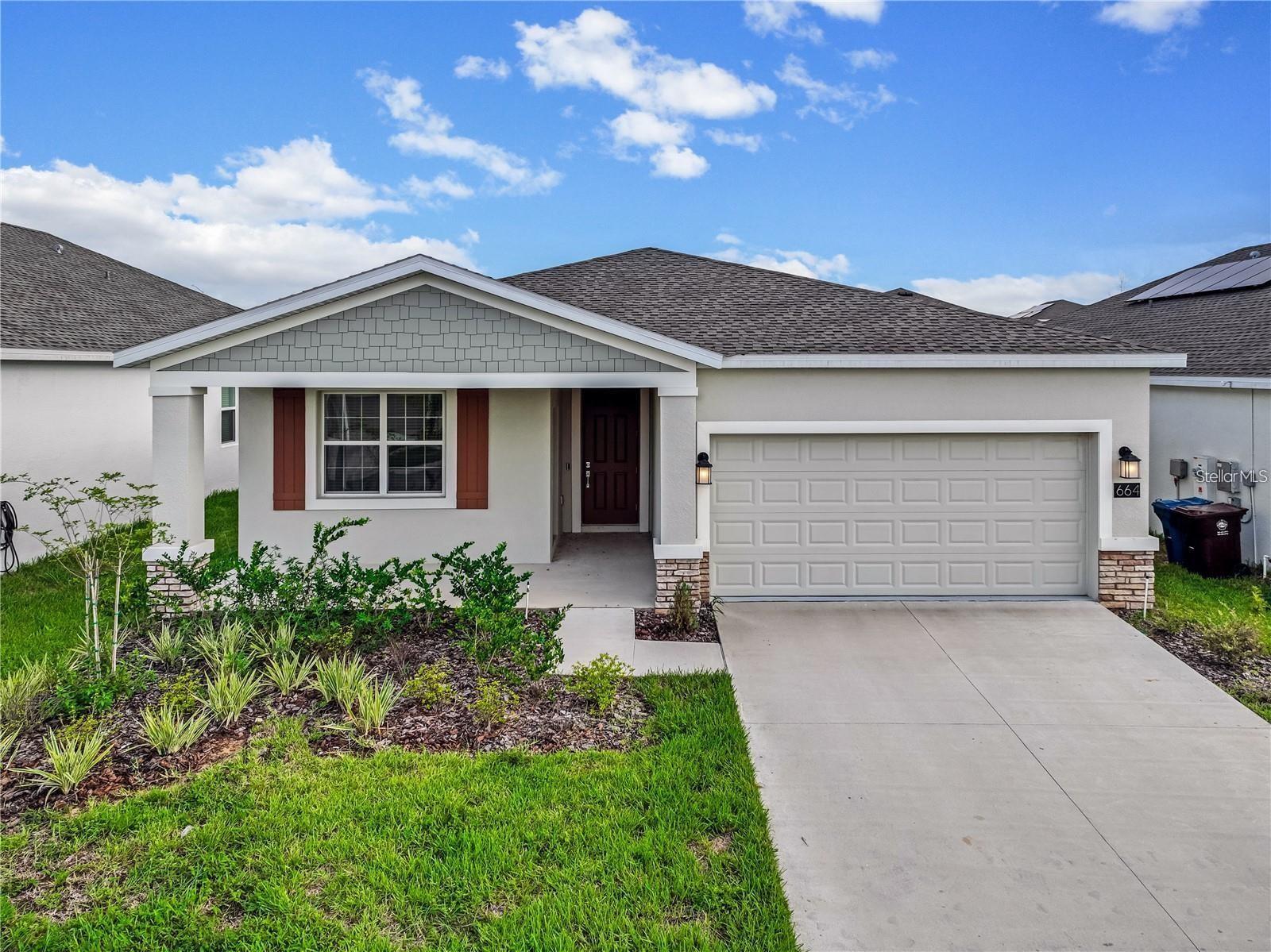 664 Tanaro Ln, FL