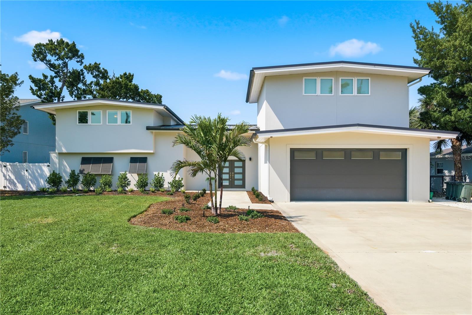 915 Bayshore Drive, FL