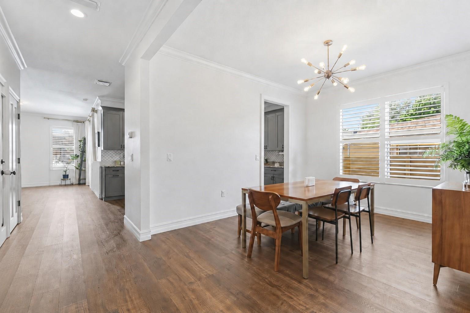 2510 Carmen Street, FL