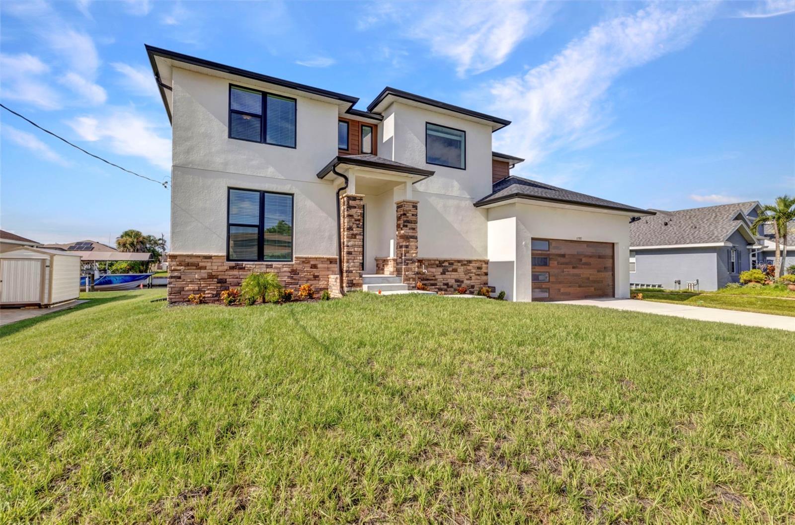 0997160030 Bolander Terrace, FL