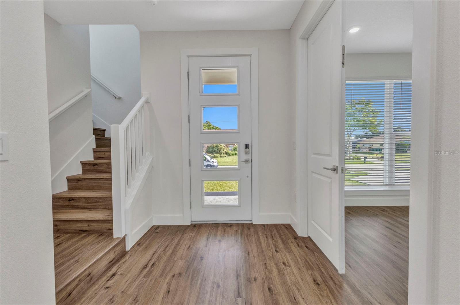 0997160030 Bolander Terrace, FL
