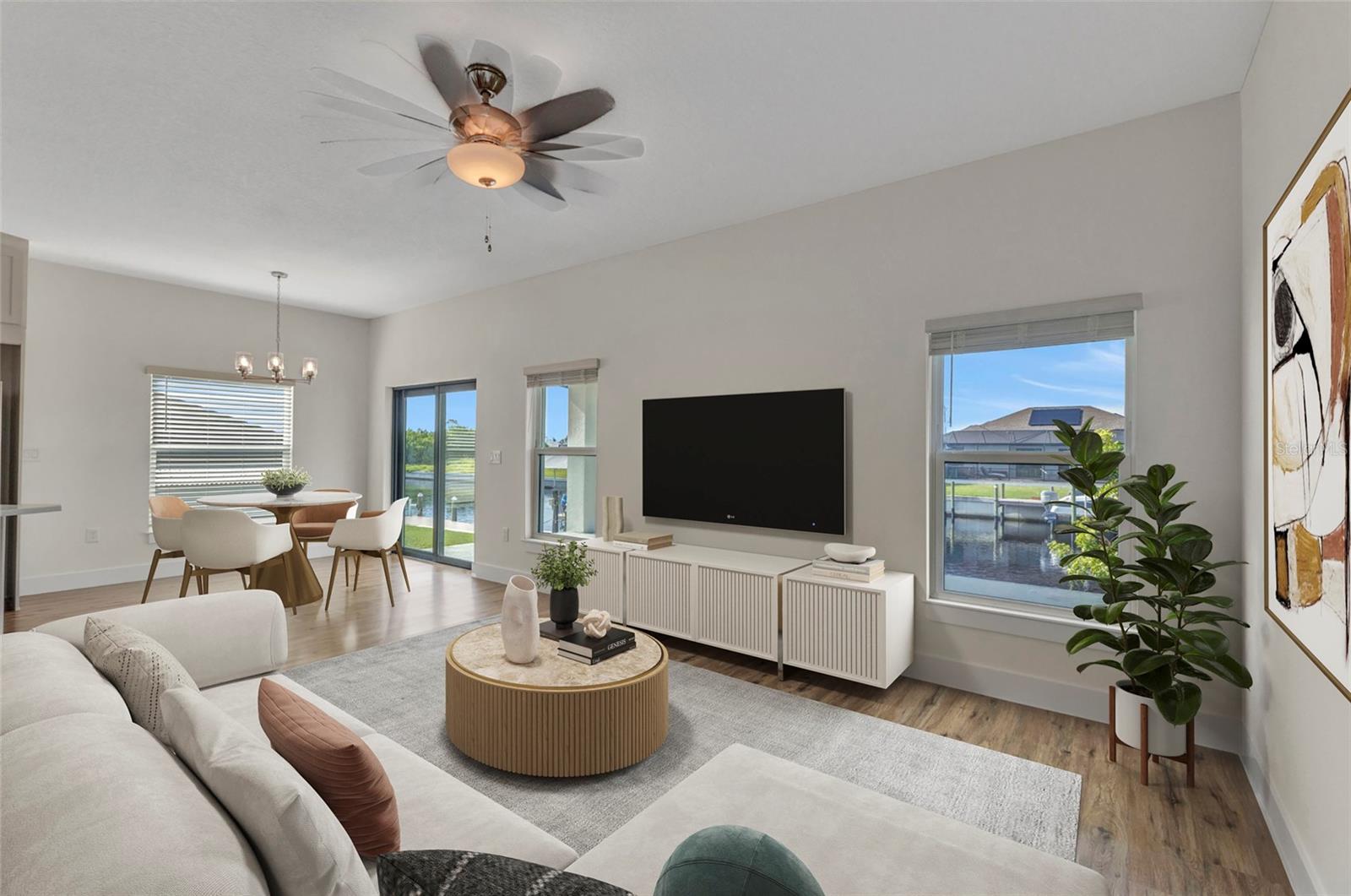 0997160030 Bolander Terrace, FL