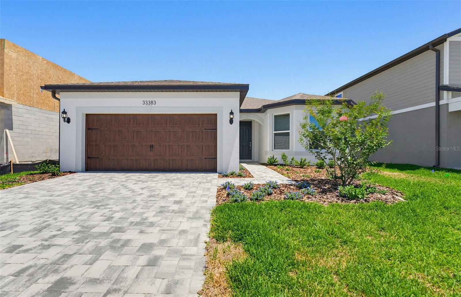 33383 Herds Hallow Way, FL