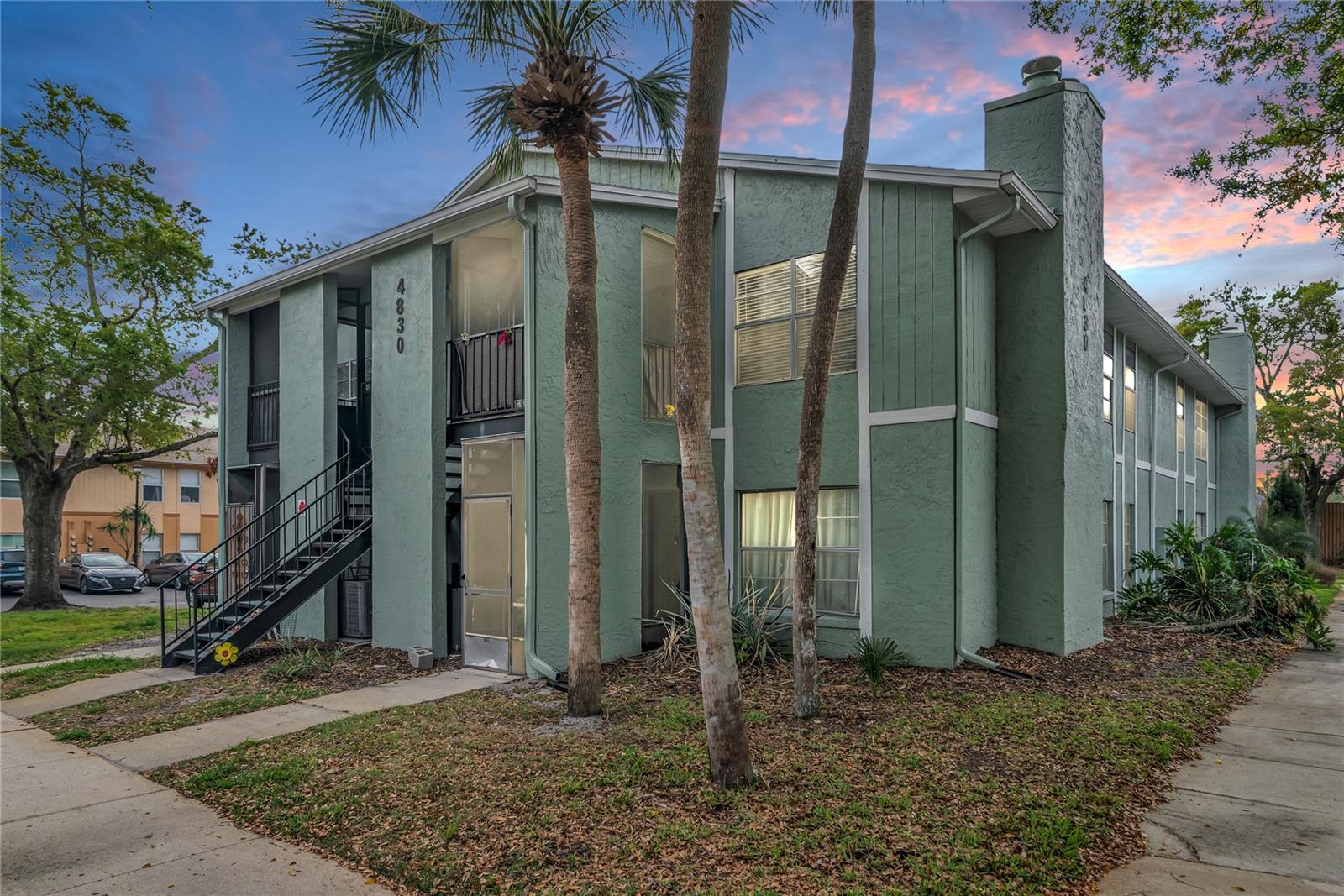 4830 Semoran Boulevard, FL
