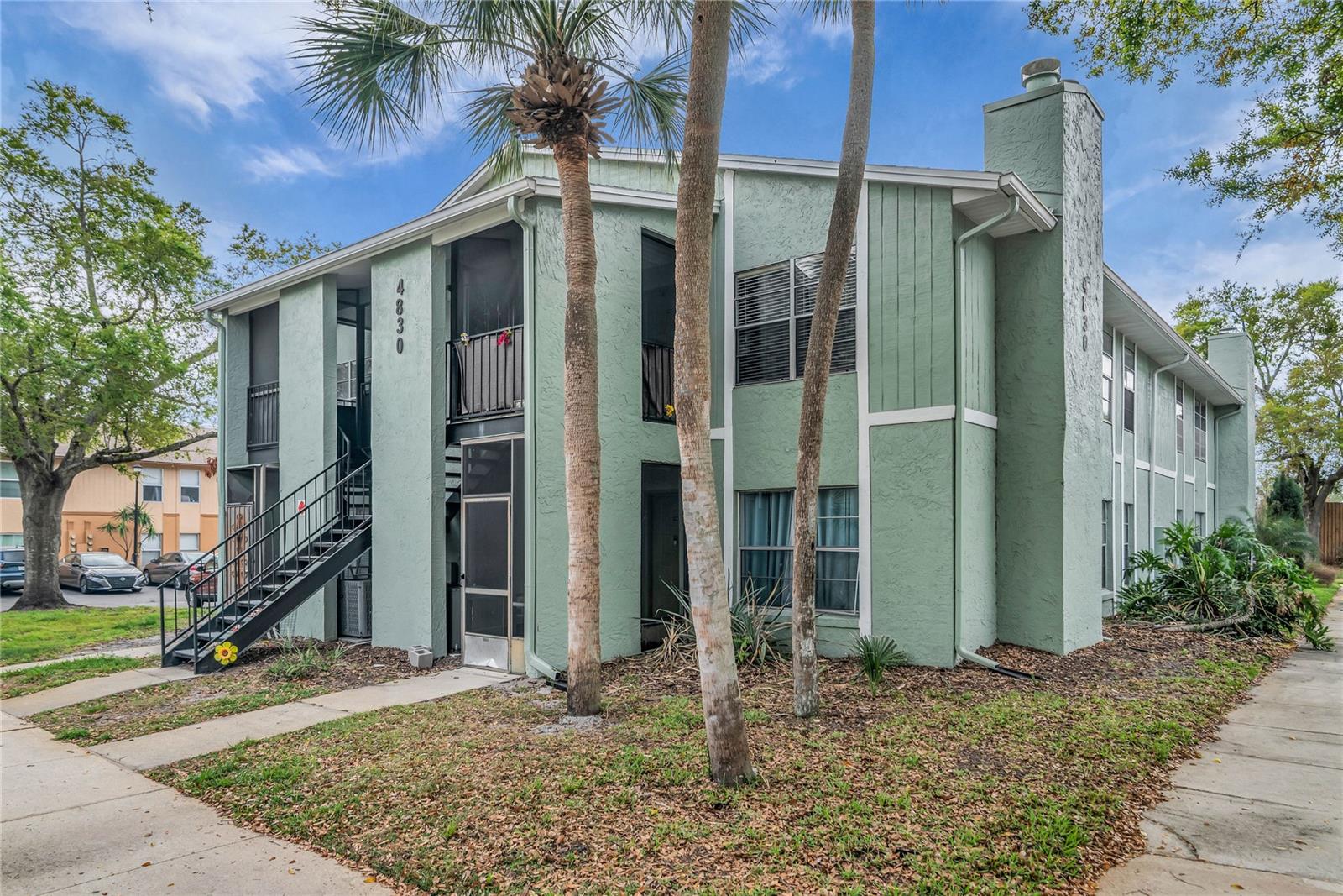 4830 Semoran Boulevard, FL