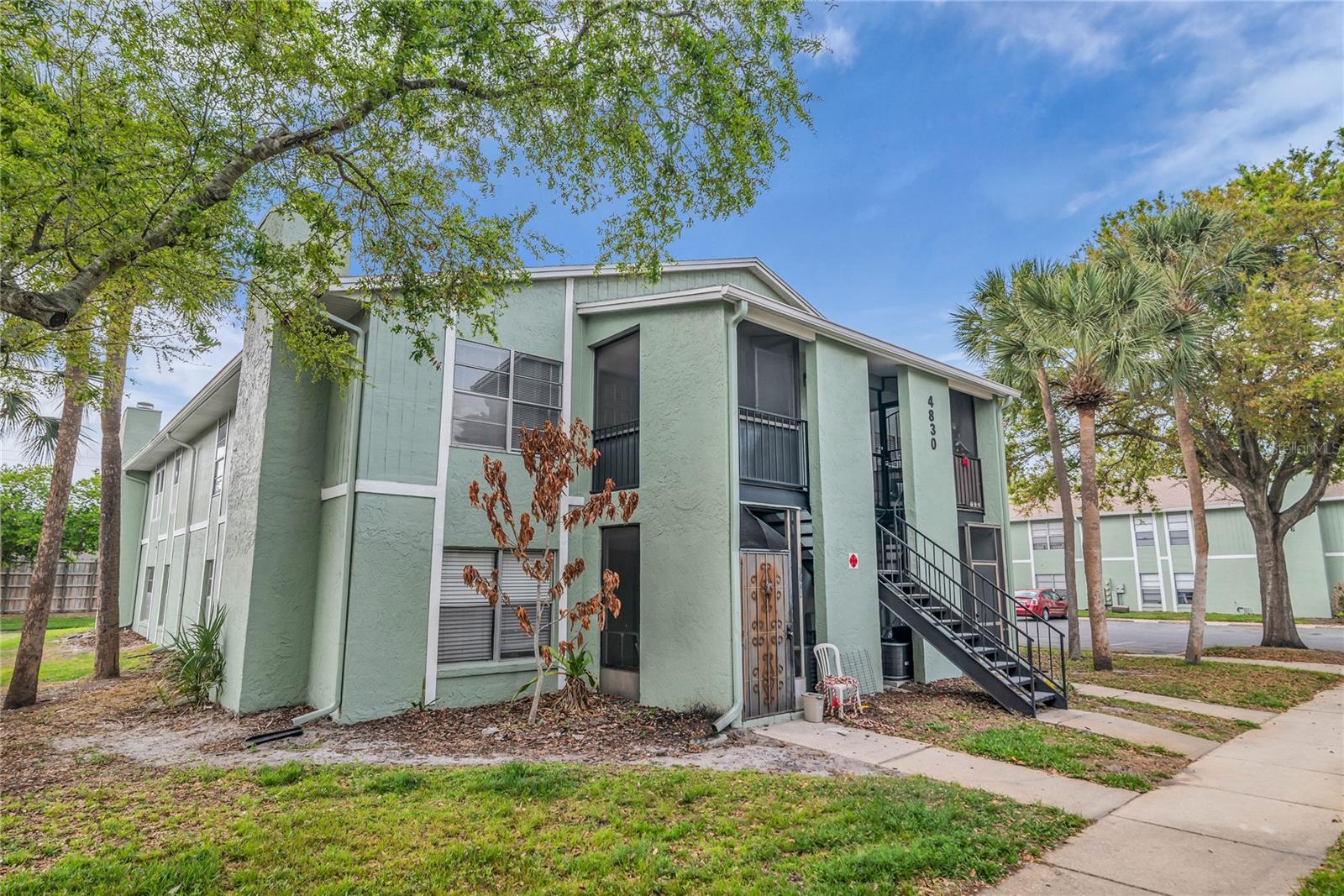 4830 Semoran Boulevard, FL