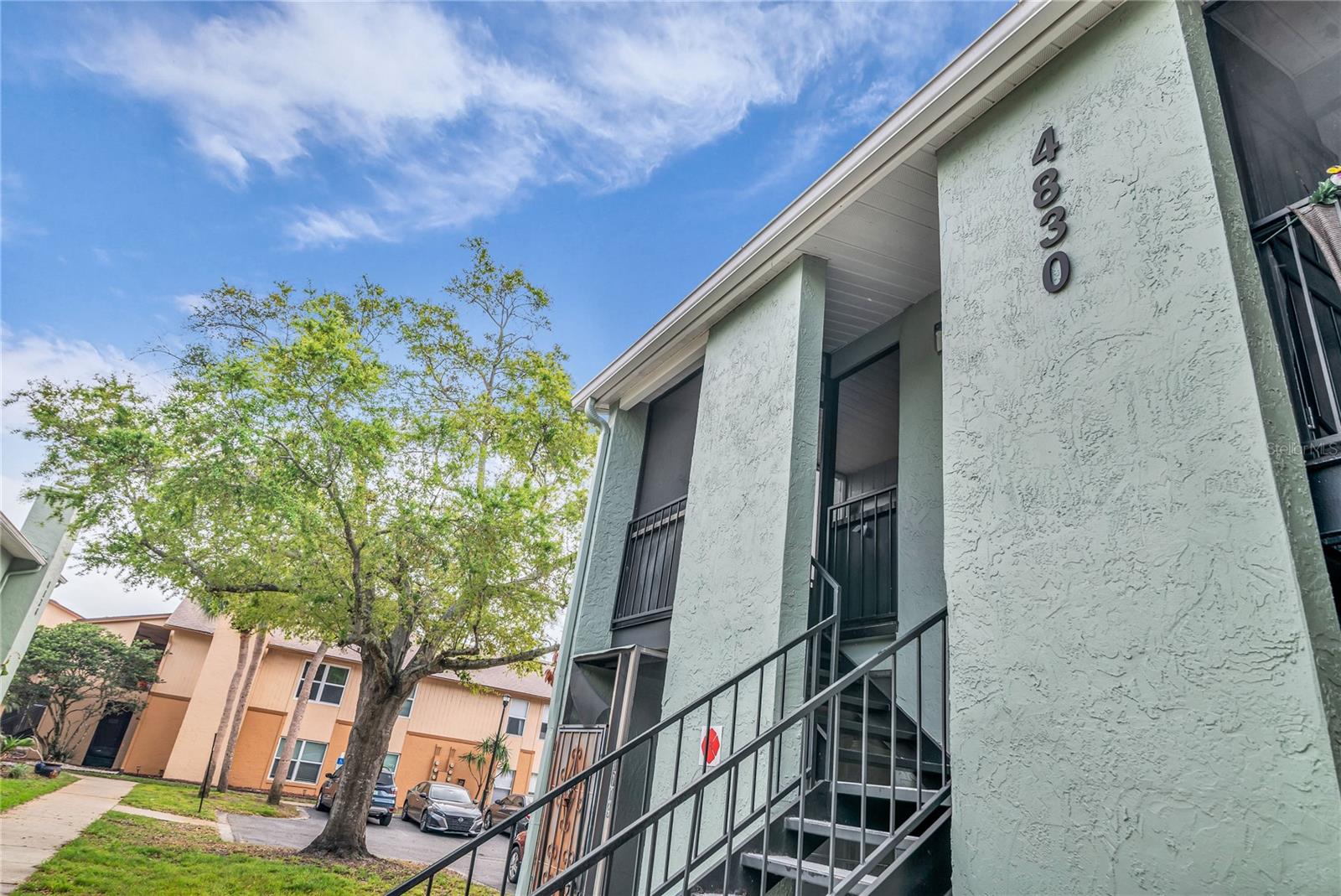 4830 Semoran Boulevard, FL