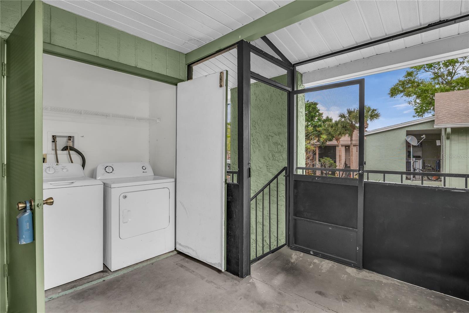 4830 Semoran Boulevard, FL