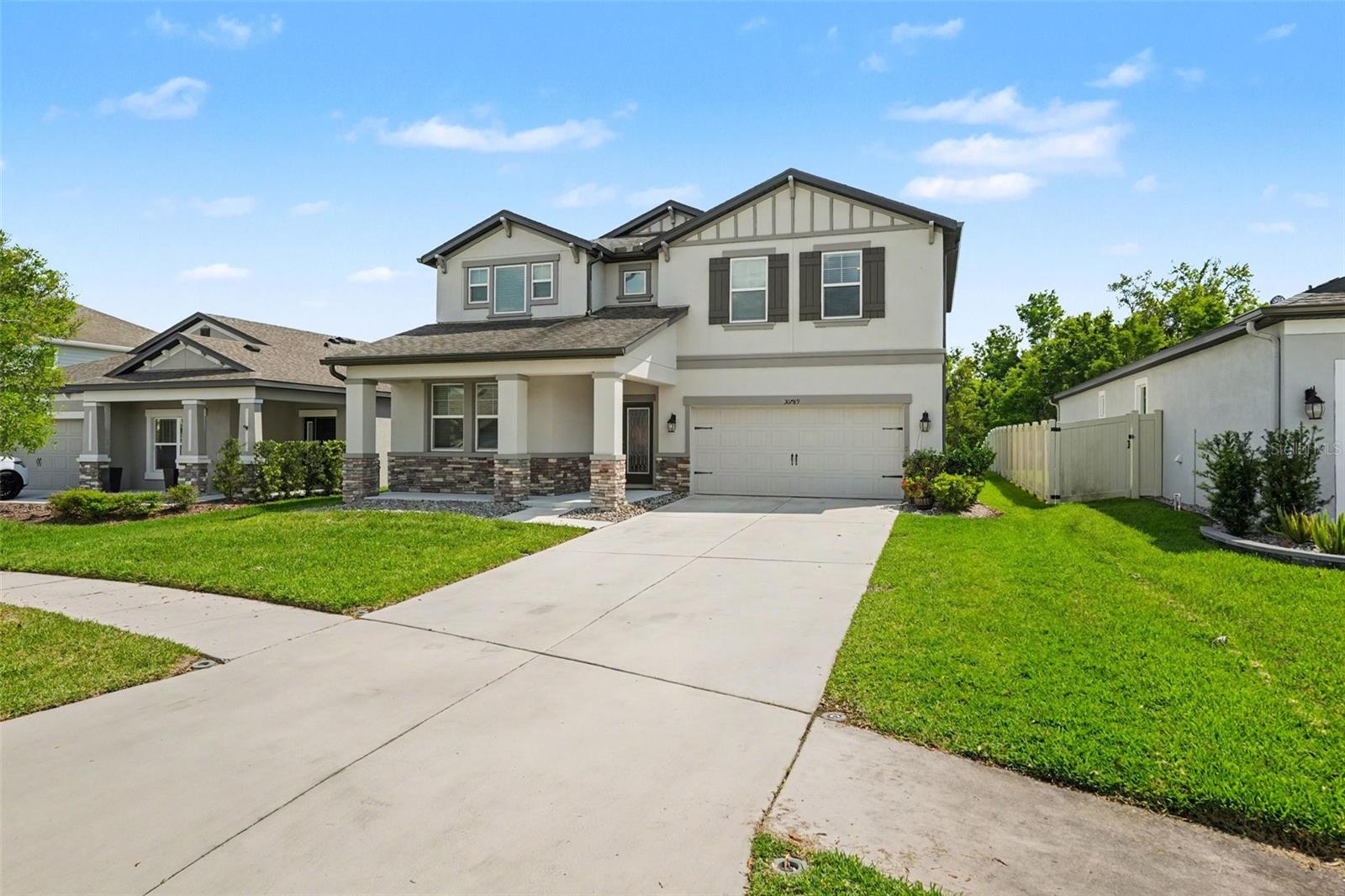 30789 Parrot Reef Court, FL