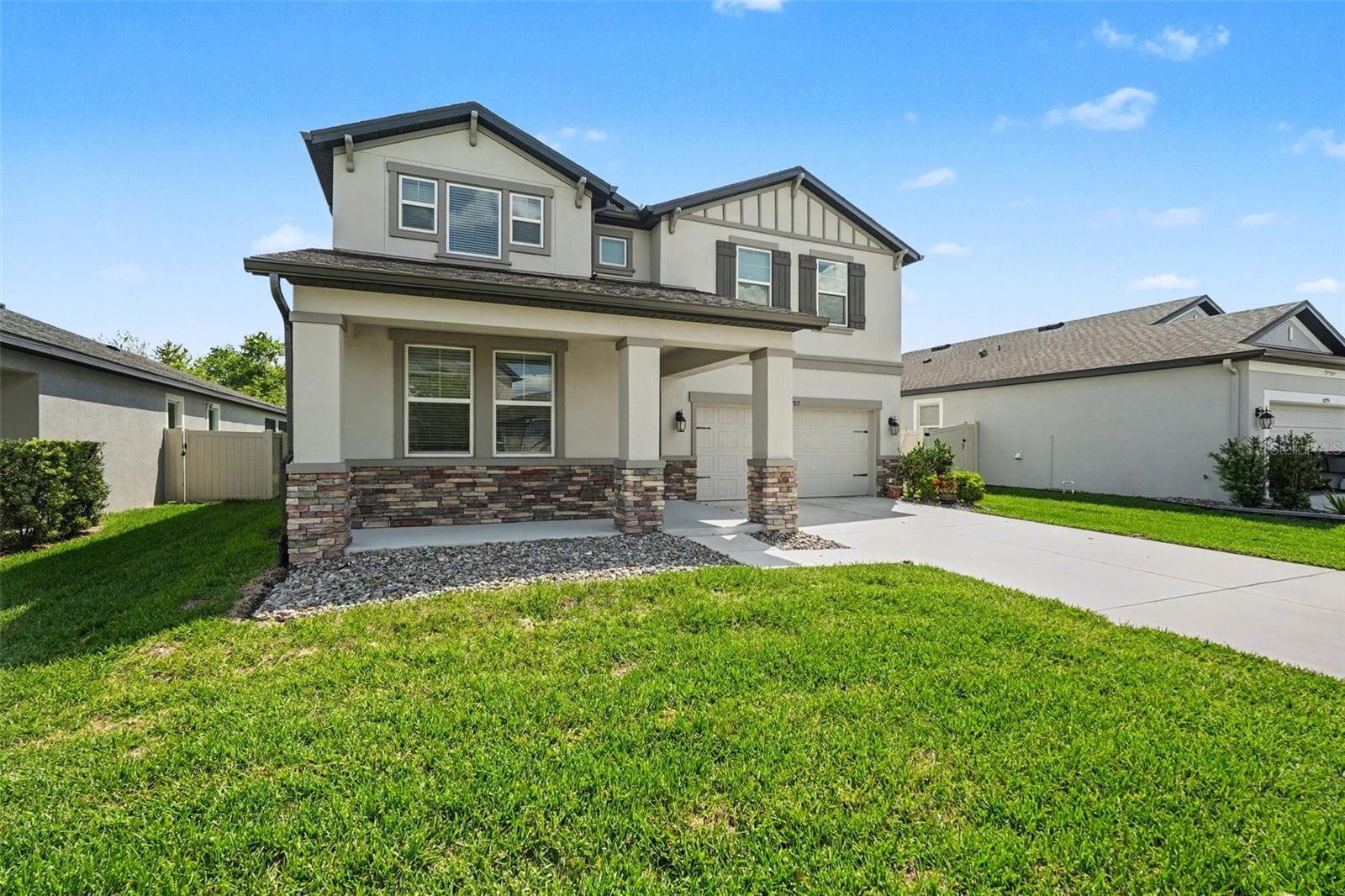 30789 Parrot Reef Court, FL