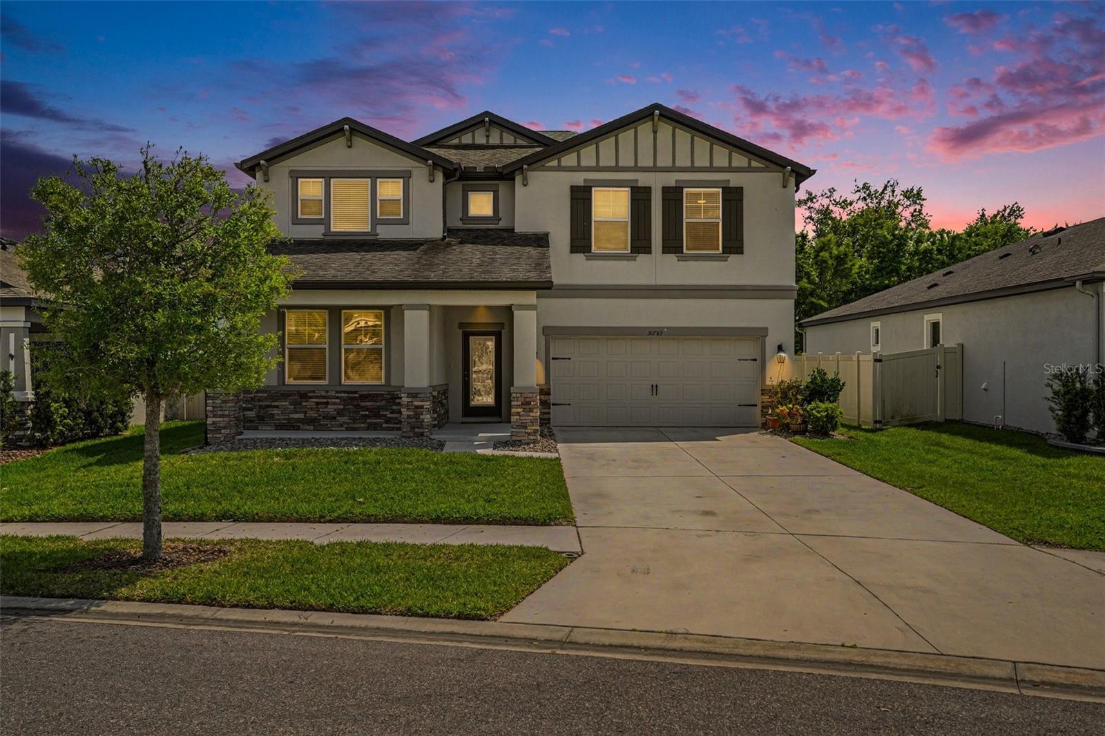 30789 Parrot Reef Court, FL