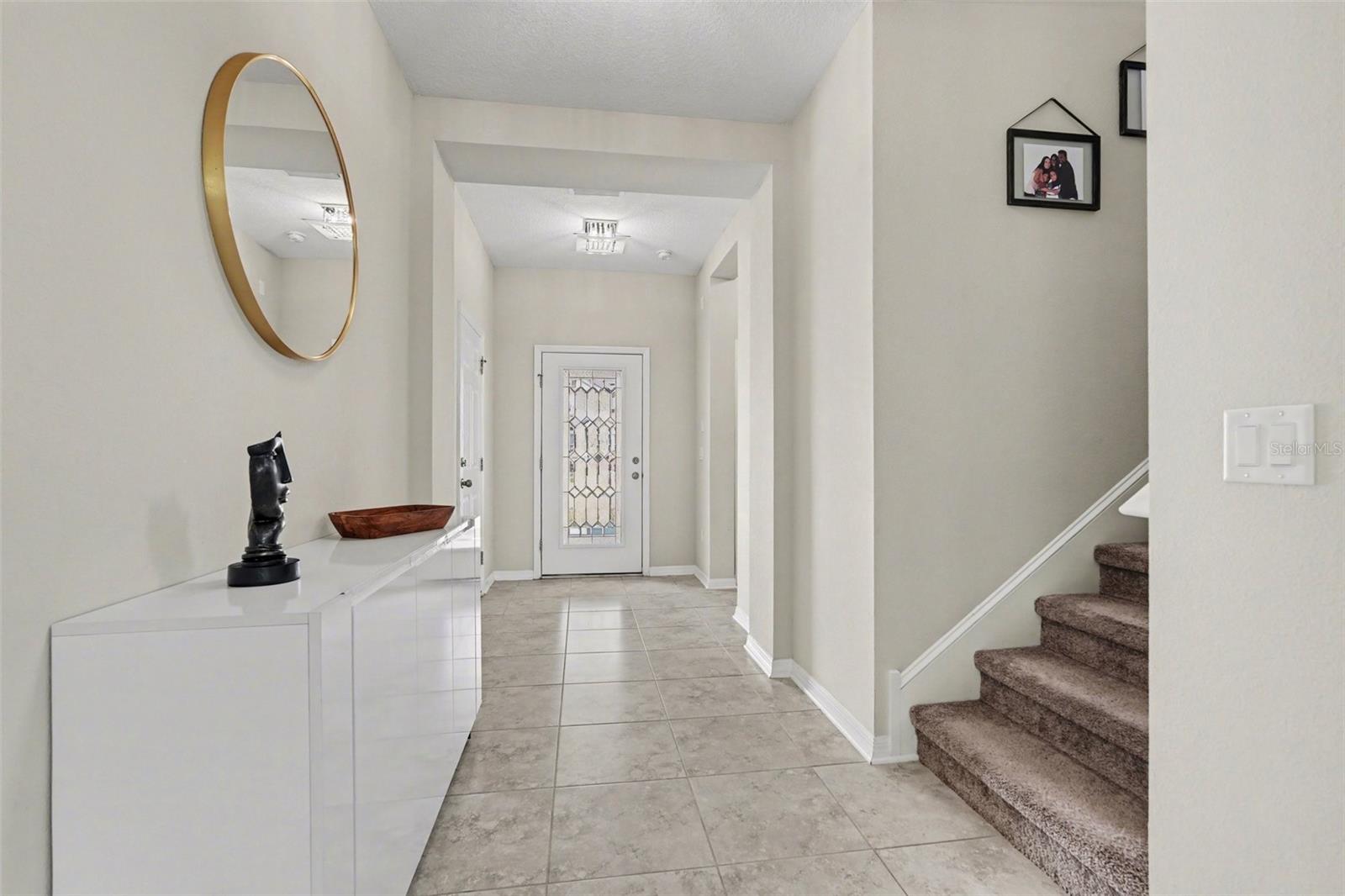 30789 Parrot Reef Court, FL