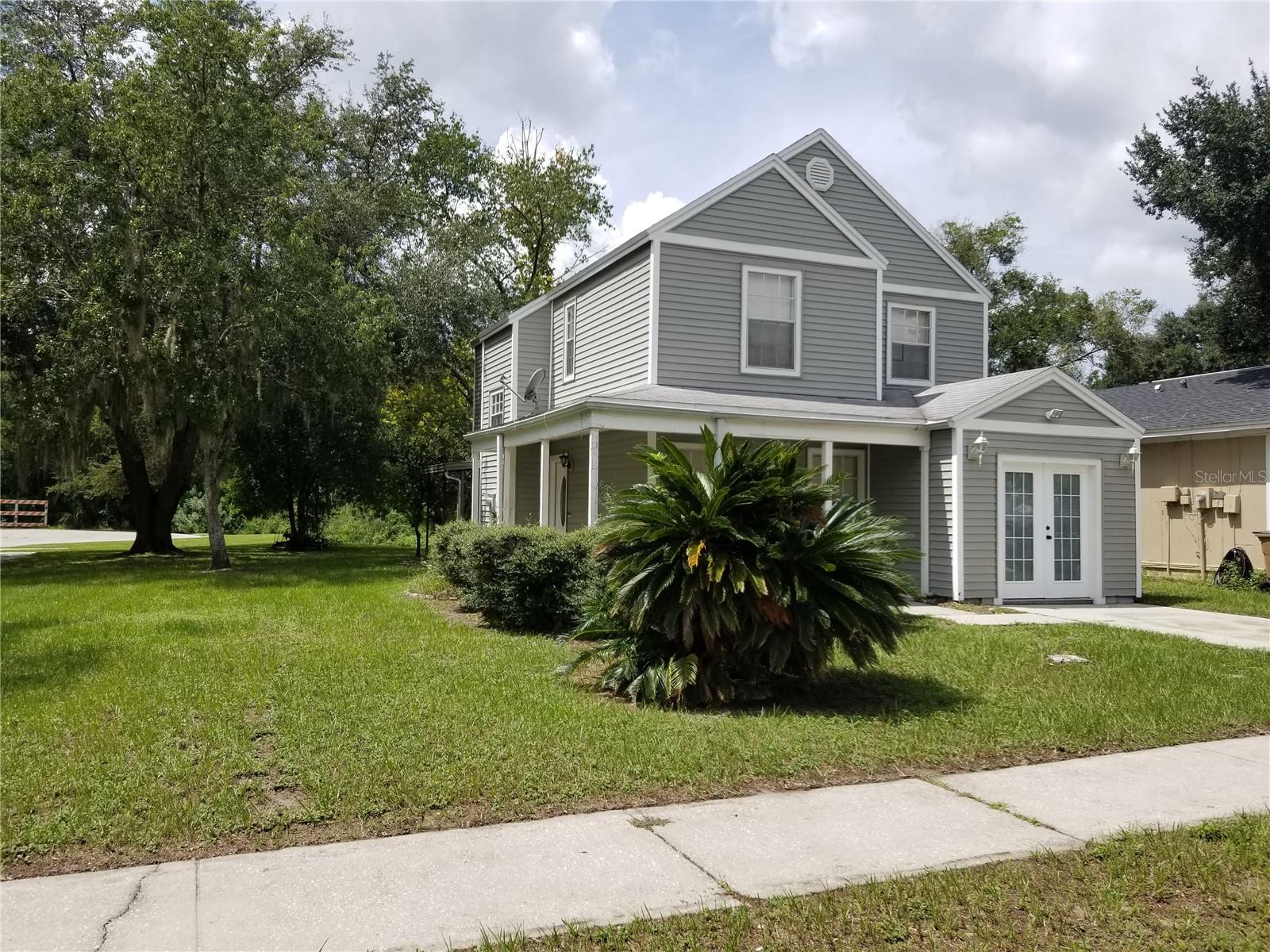 8202 Broward Place, FL