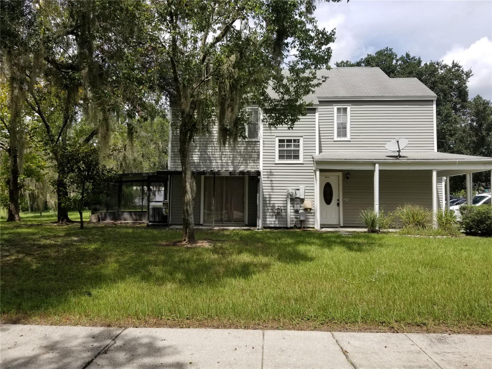 8202 Broward Place, FL