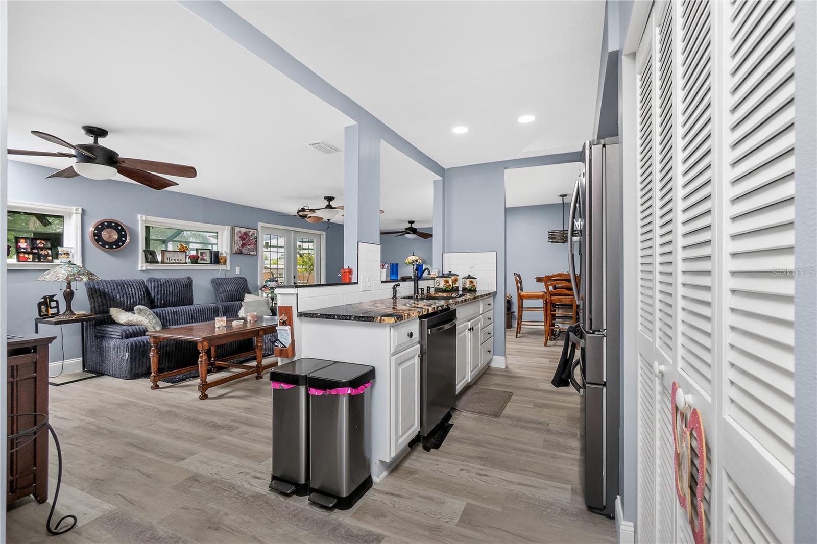 117 Bedford Drive, FL