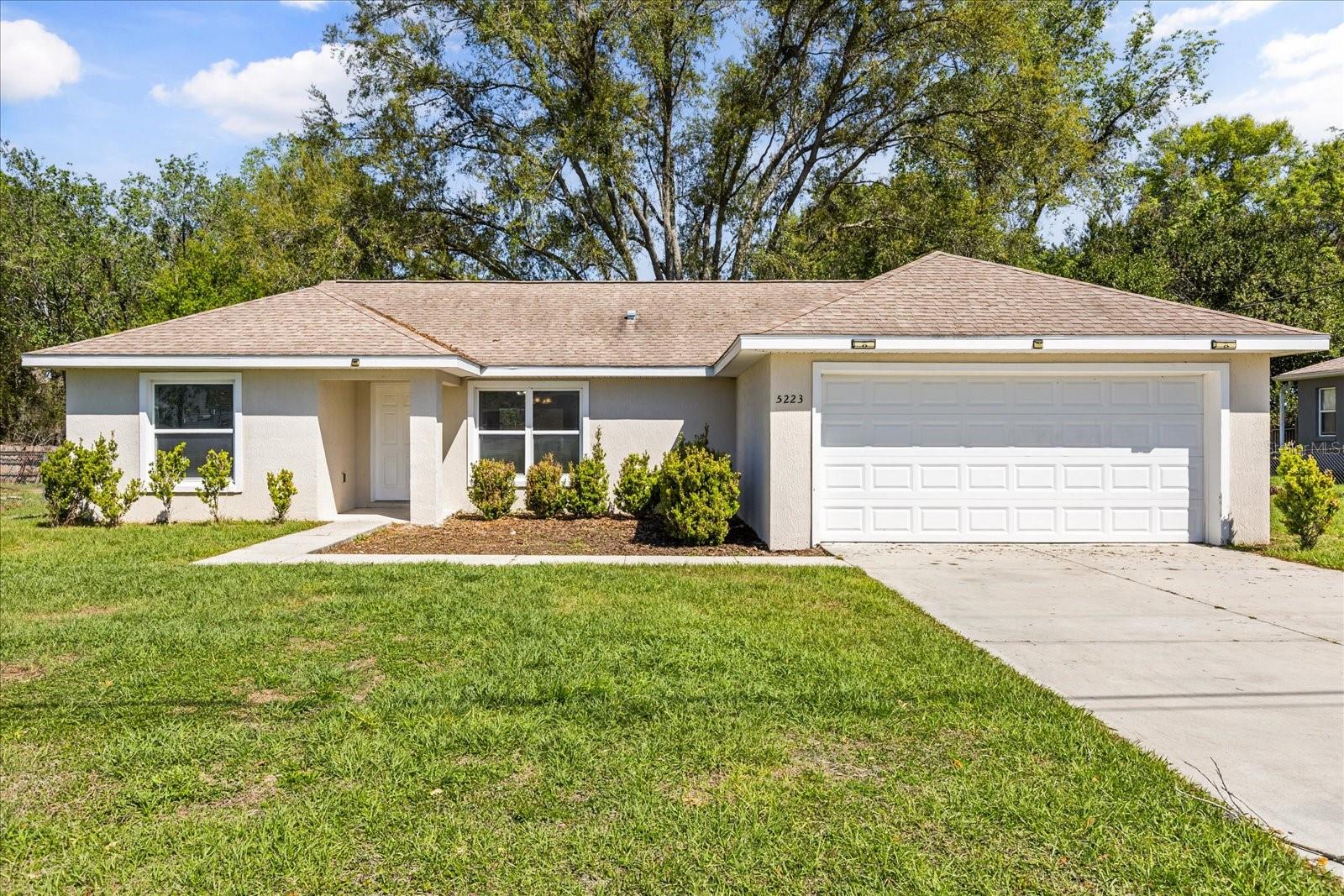 5223 Se 135th Pl, FL