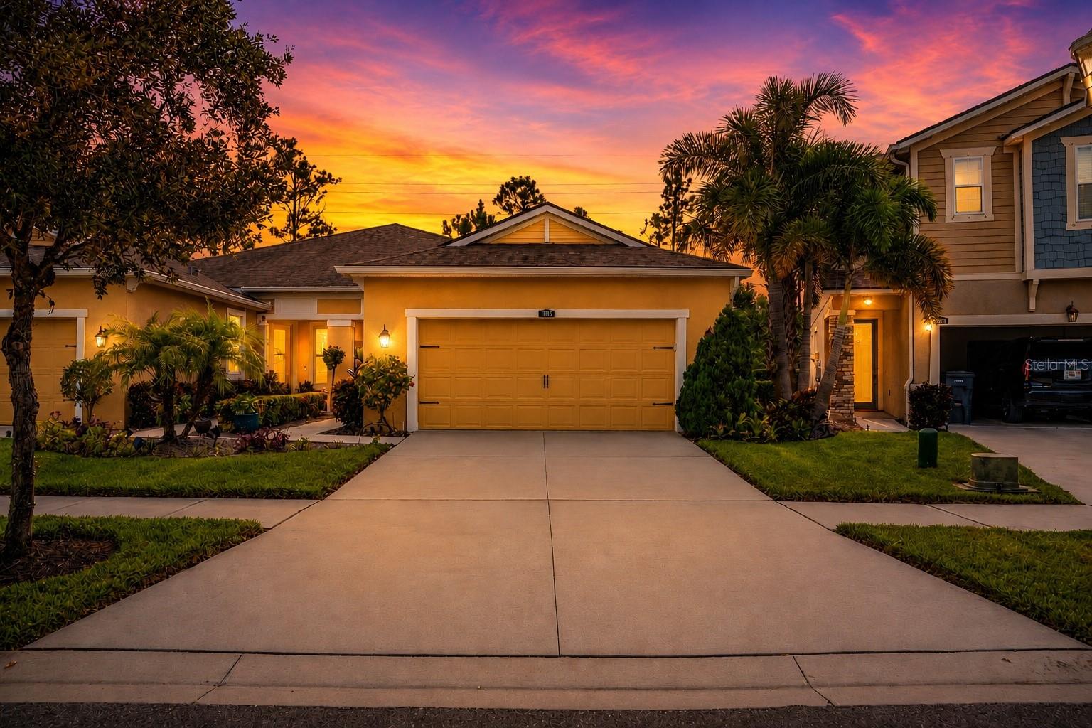 11716 Wrought Pine Loop, FL