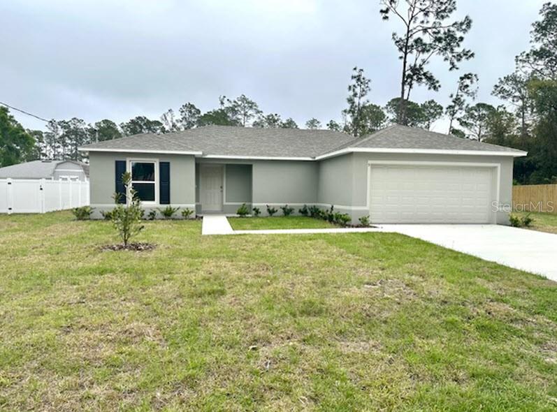 9 Ripton Place, FL
