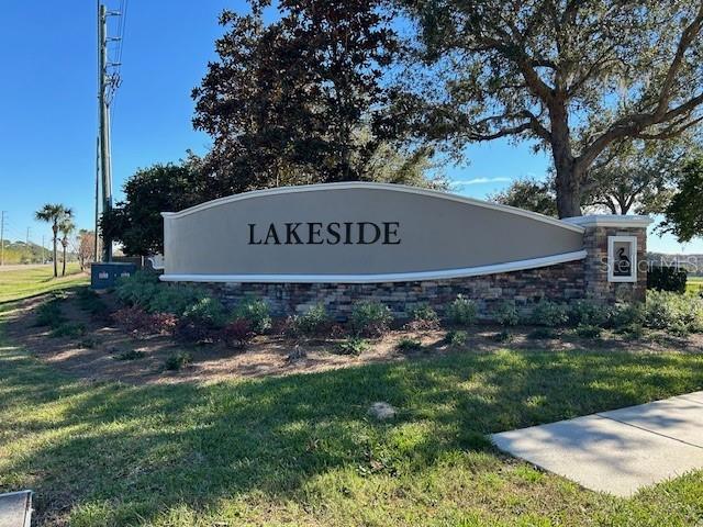 13850 Moosehead Circle, FL