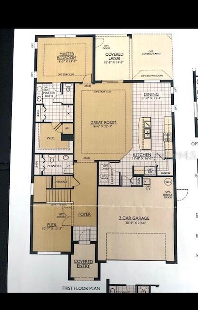 13850 Moosehead Circle, FL