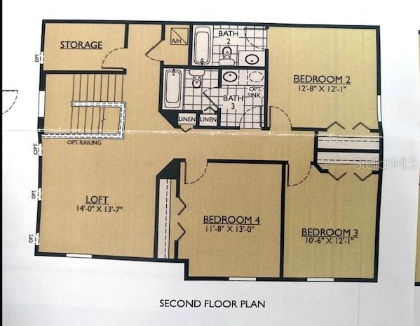 13850 Moosehead Circle, FL