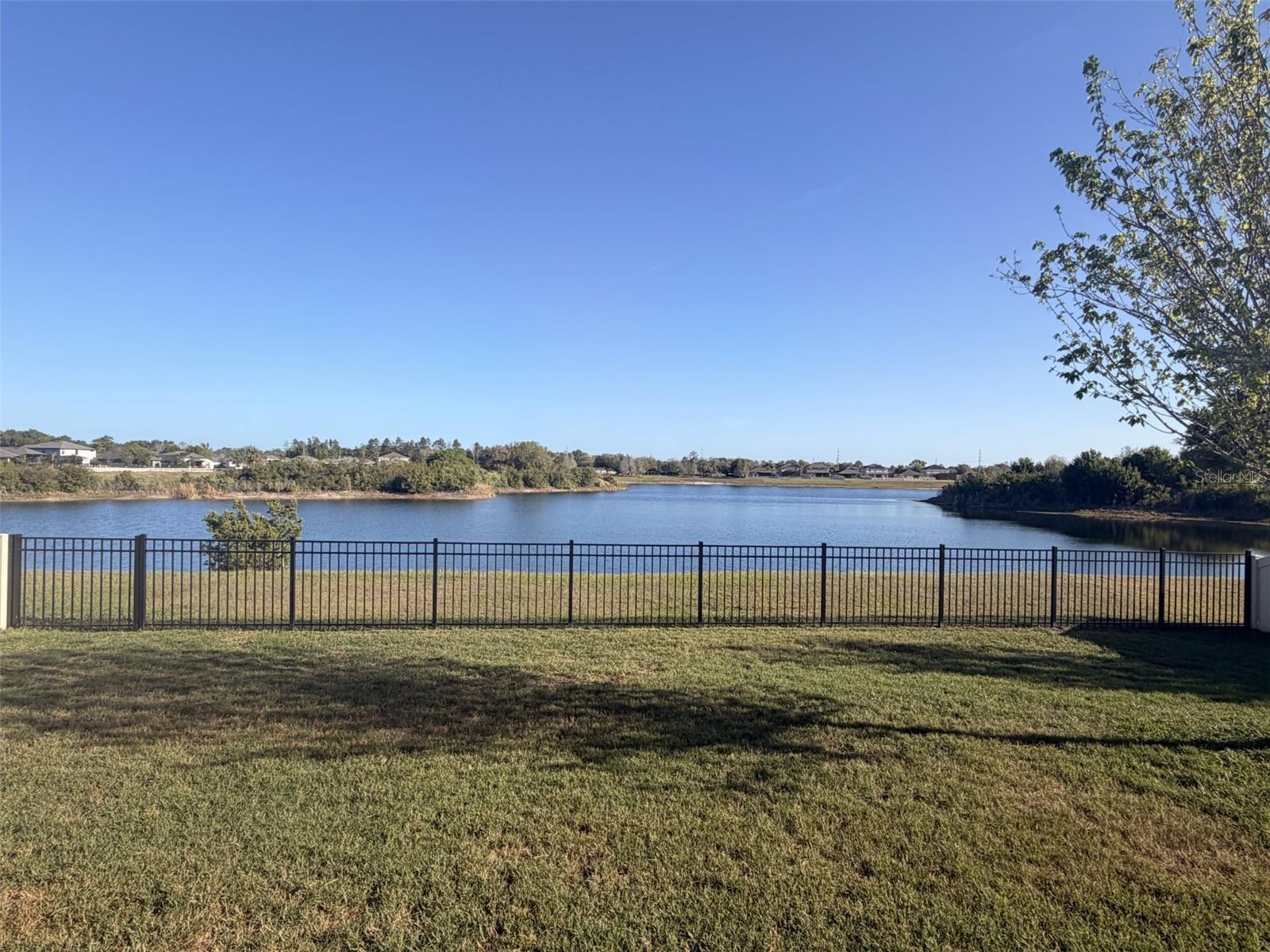 13850 Moosehead Circle, FL