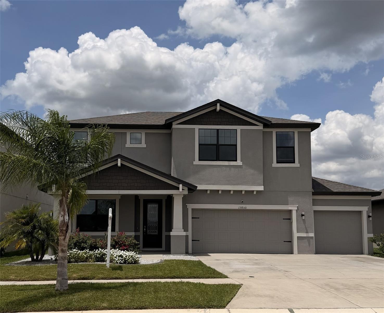 13850 Moosehead Circle, FL