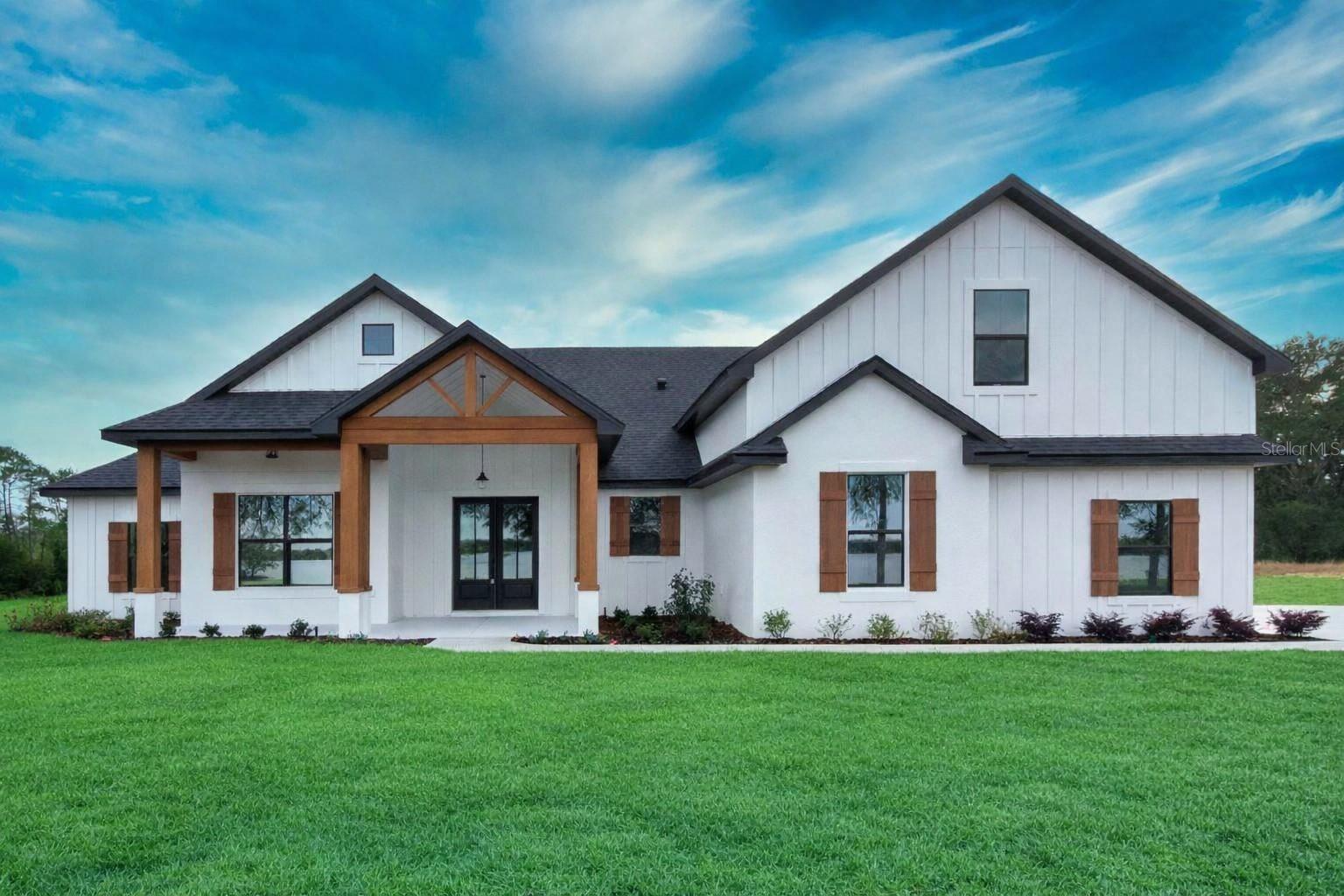 Tbd Lot 01000 Silver Dr, FL
