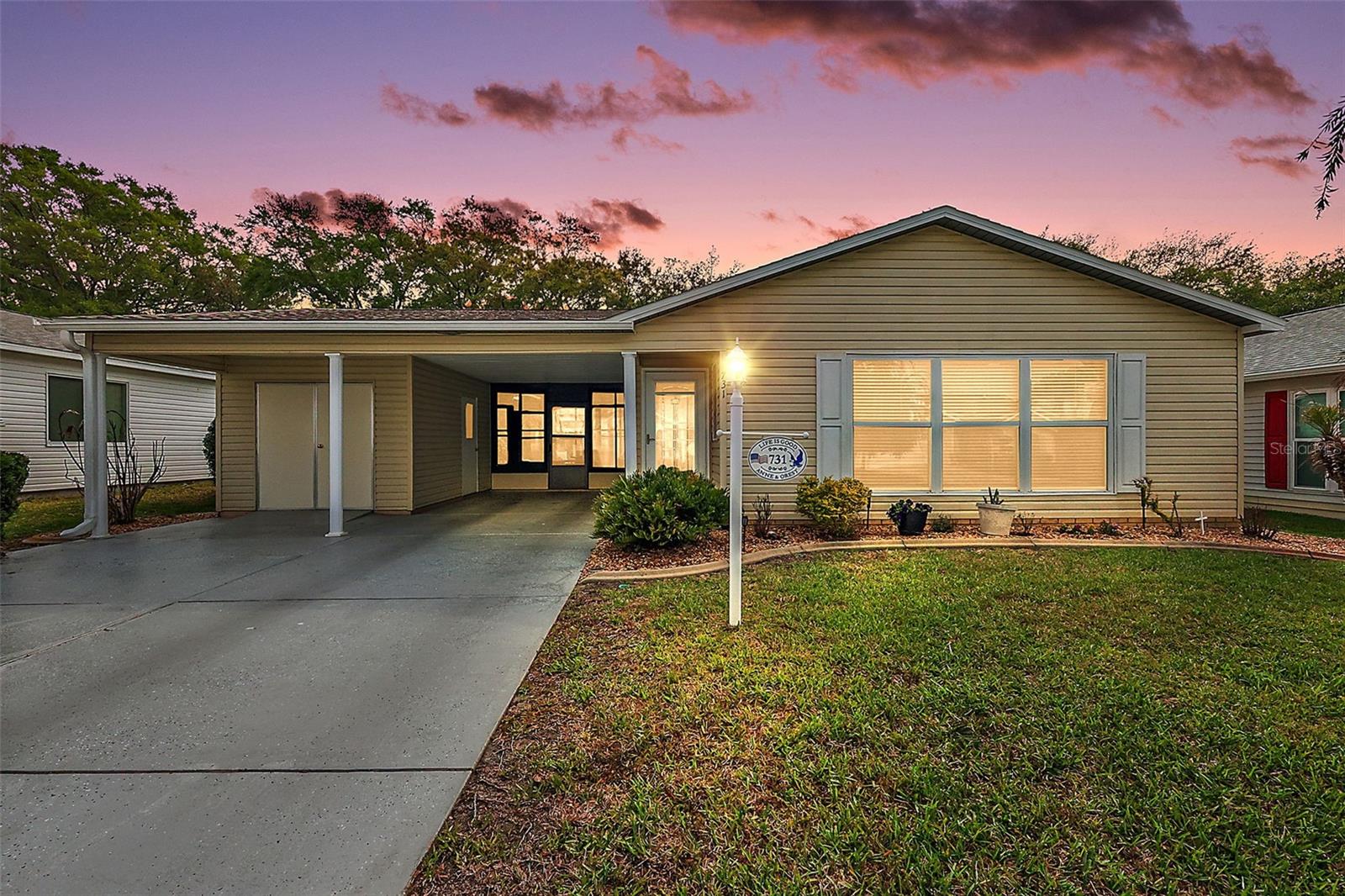 731 Cortez Avenue, FL