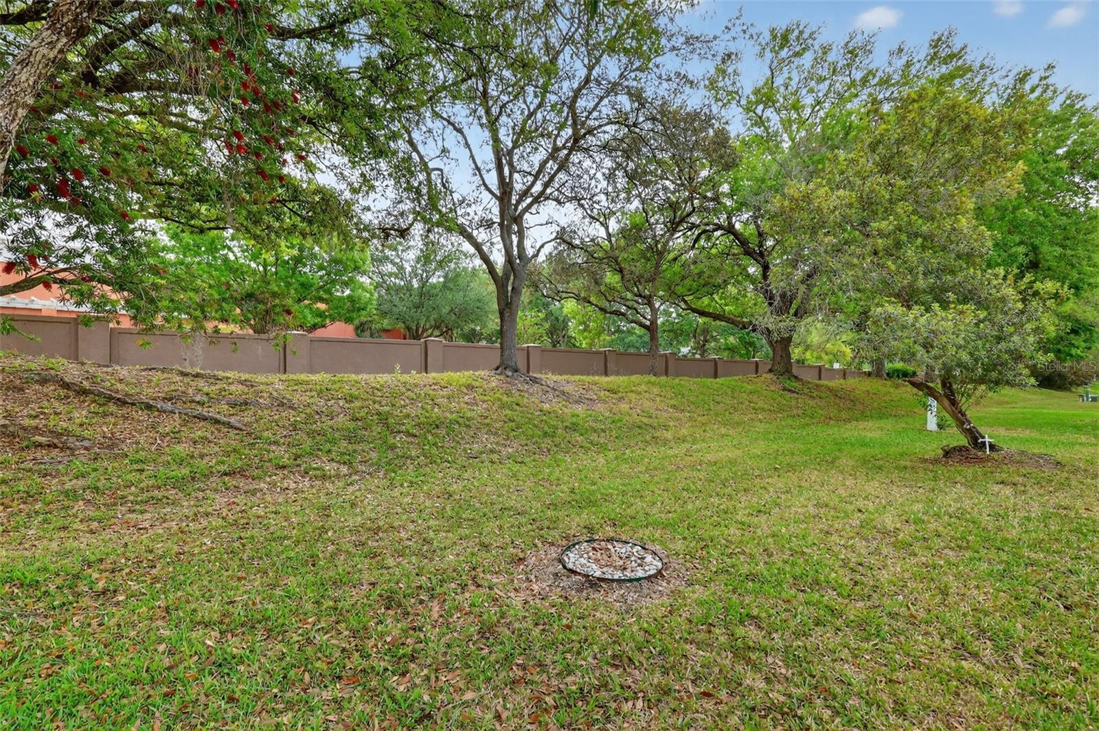 731 Cortez Avenue, FL