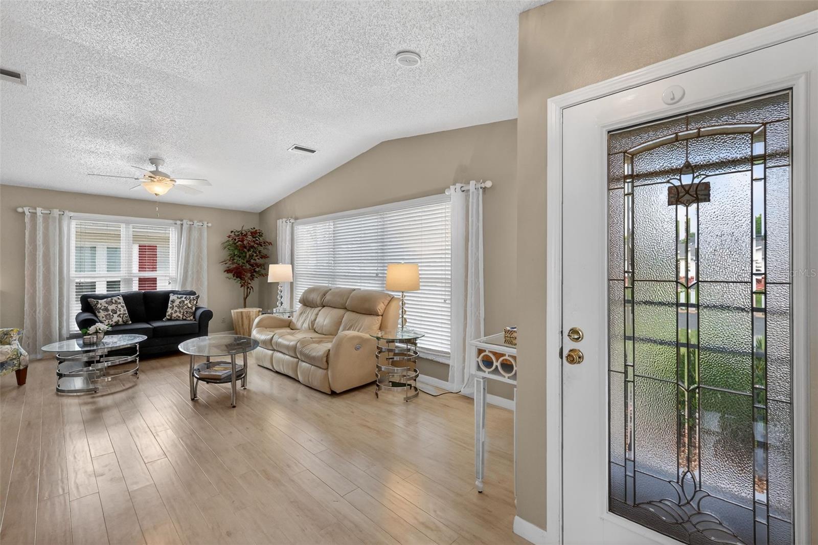 731 Cortez Avenue, FL