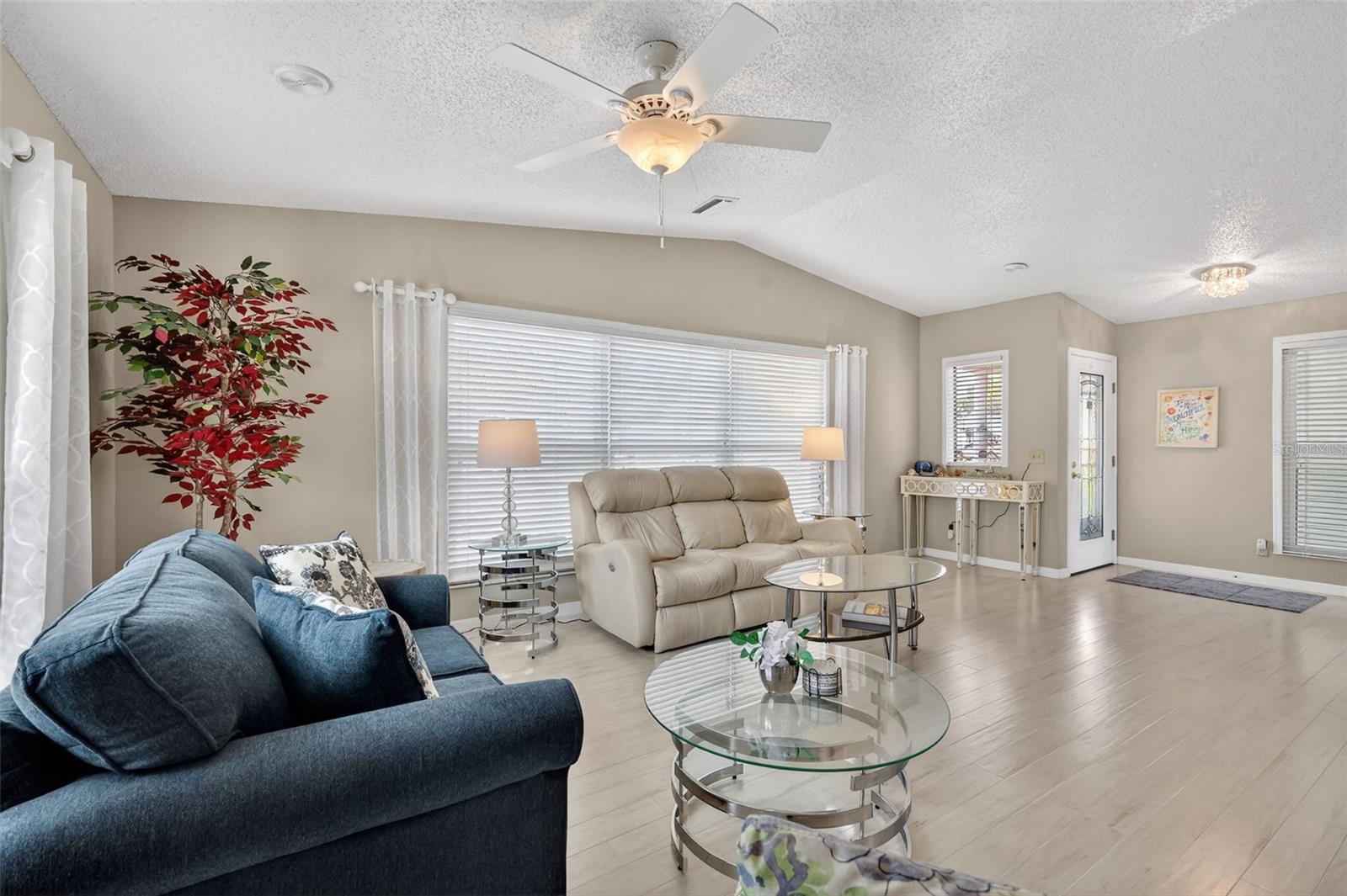 731 Cortez Avenue, FL