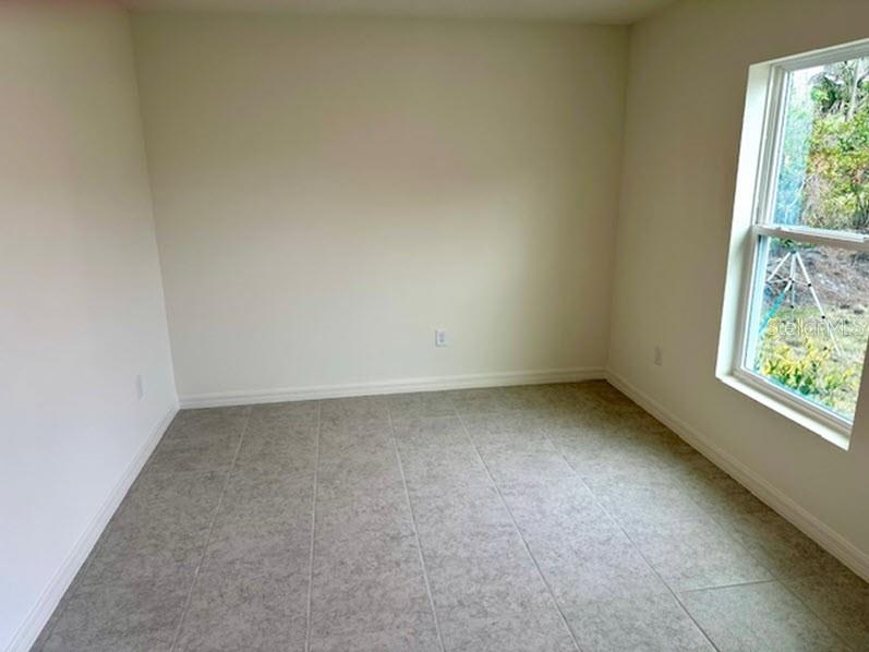 91 Bressler Lane, FL