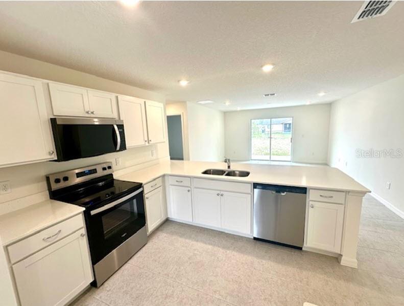 91 Bressler Lane, FL