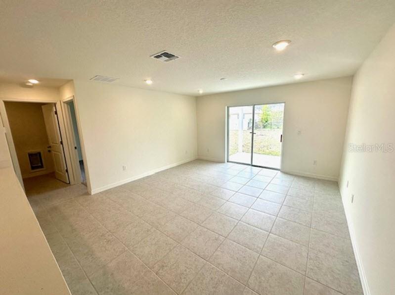 91 Bressler Lane, FL