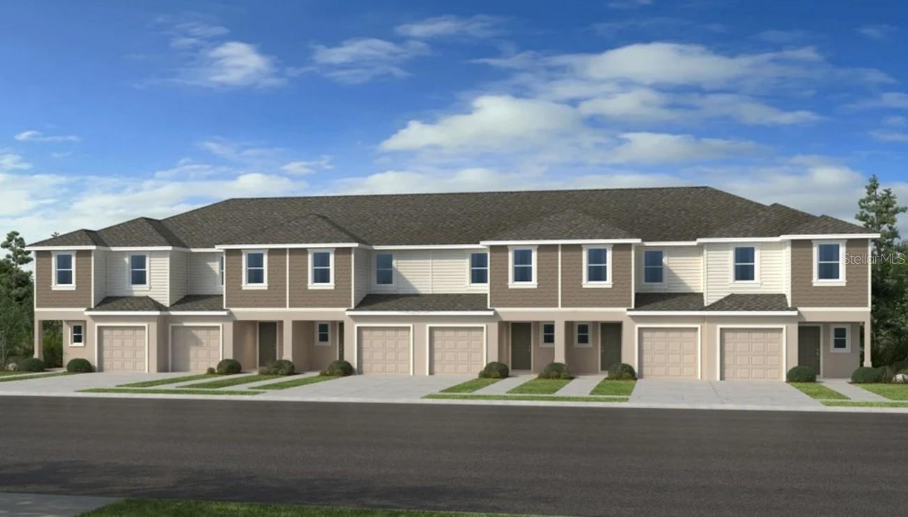523 Moonstone Ct, FL