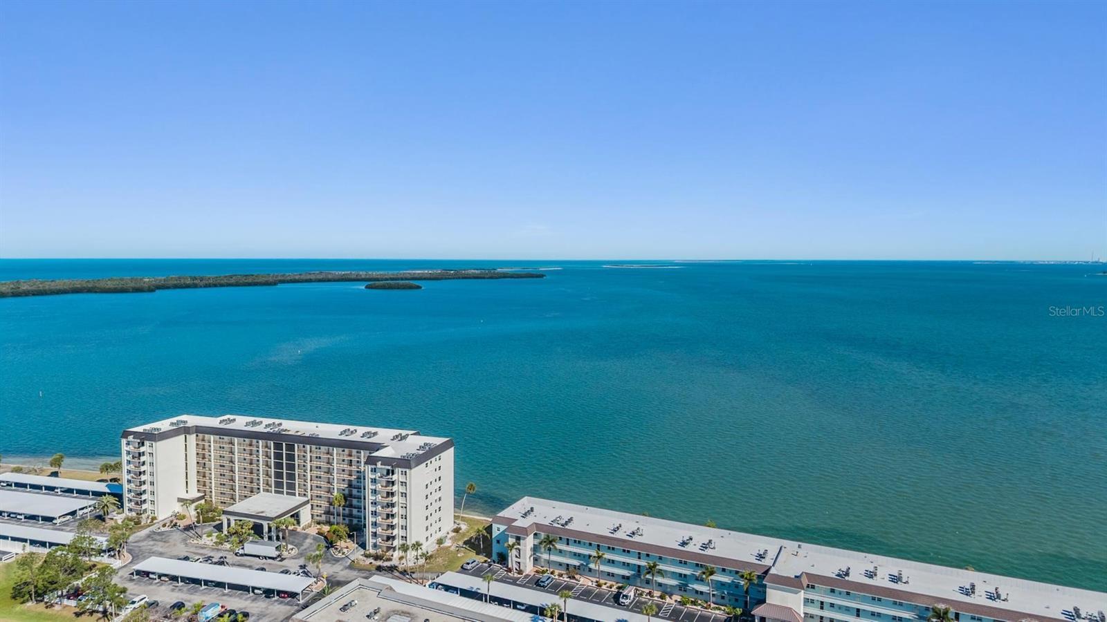 7 Dunoon Place, FL