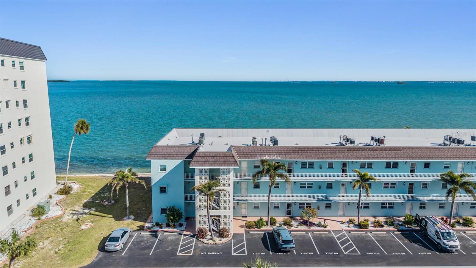 7 Dunoon Place, FL