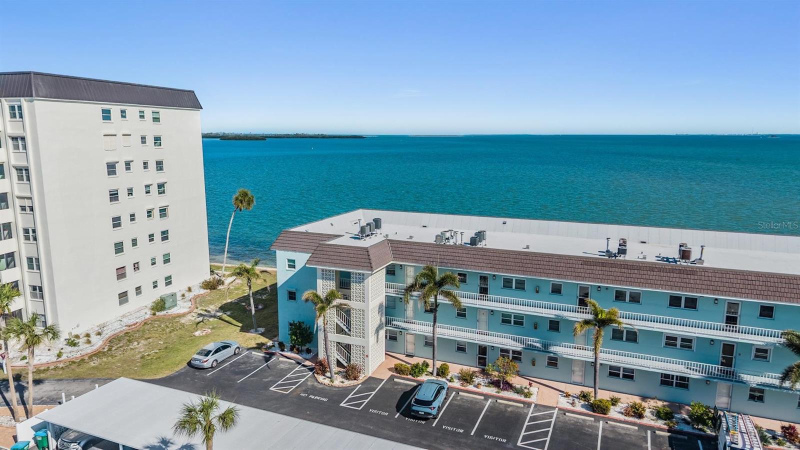 7 Dunoon Place, FL